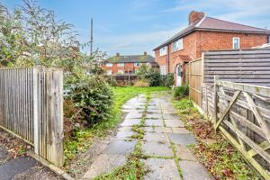 Photo 11- click for photo gallery